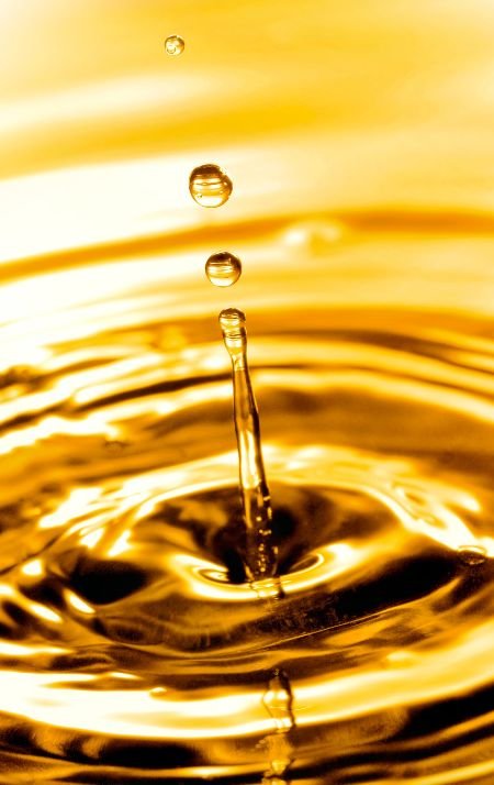 BrokerNetwork Office