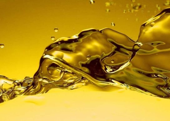 Diesel D6 Operations